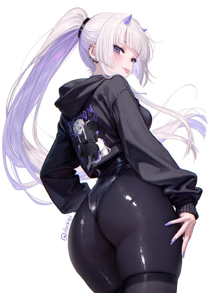 quickq下载ios版V44.60.14下载