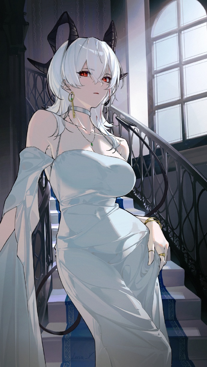 QuickQ - QuickQ官网_QuickQ下载ios版V88.77.36下载