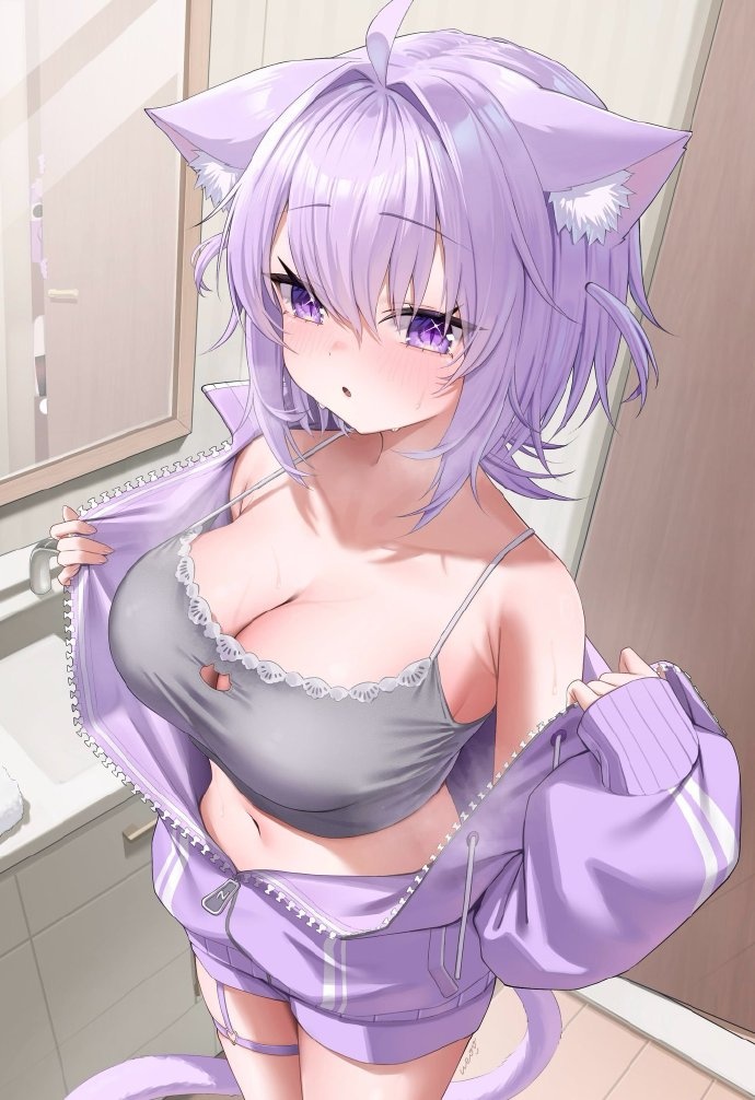 QuickQ -下载安卓最新版V55.16.58下载