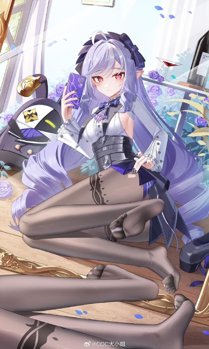 QuickQ -下载安卓版V87.91.36下载