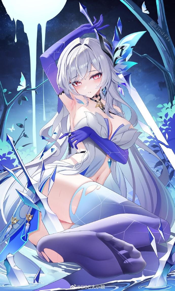 QuickQ -下载安卓最新版V13.44.89下载