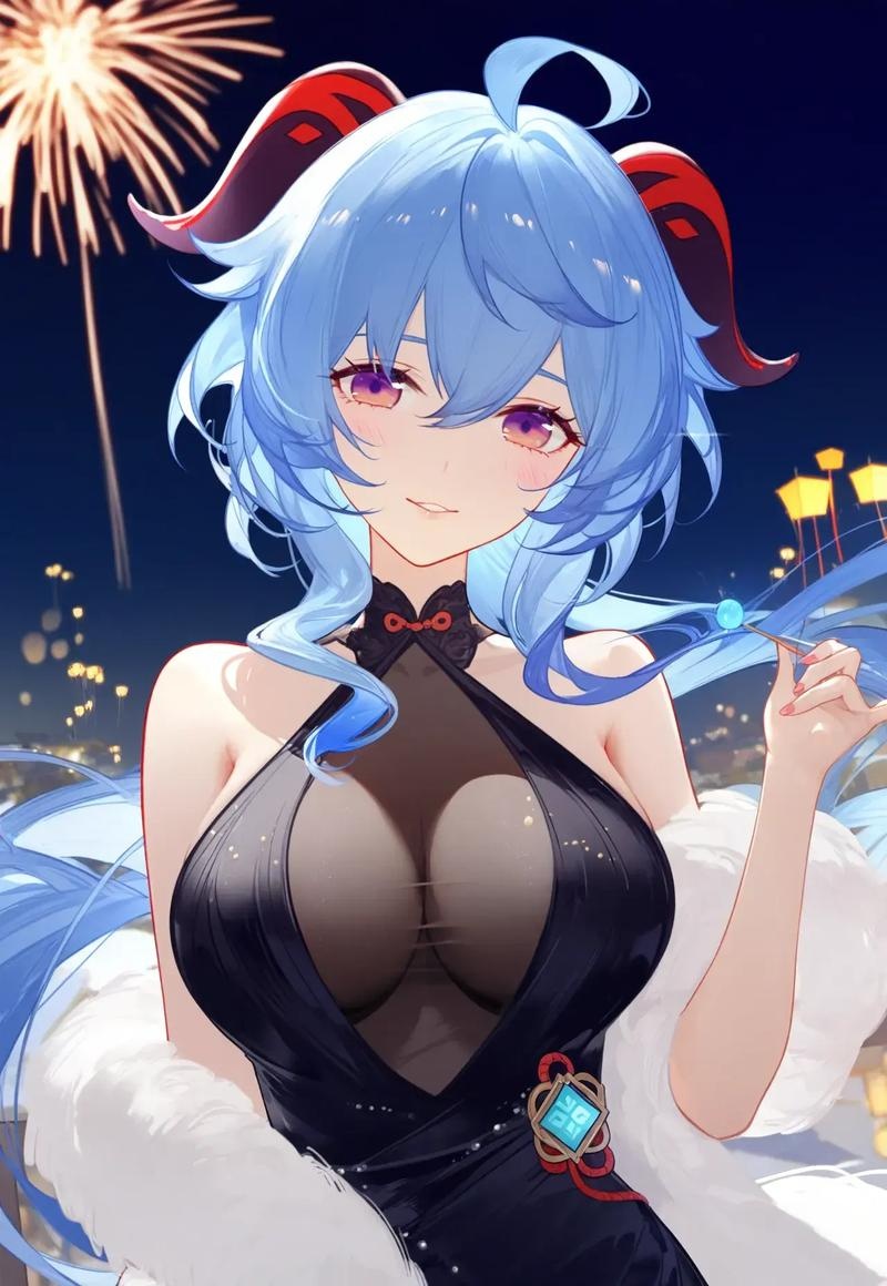 QuickQ - QuickQ官网_QuickQ下载ios版V95.80.62下载