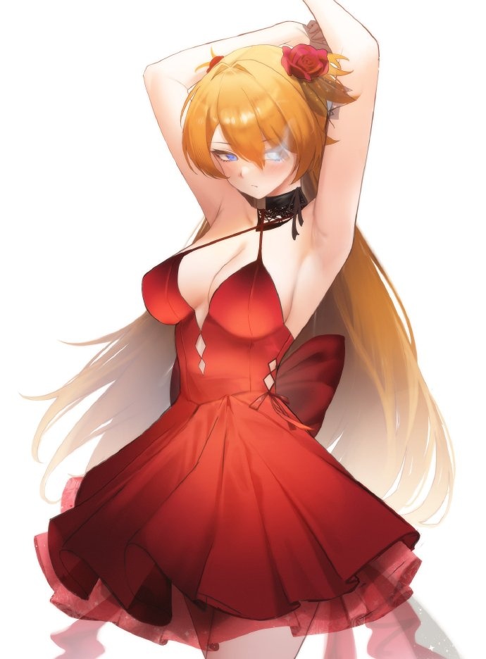 quickq下载安卓汉化版V52.57.95下载