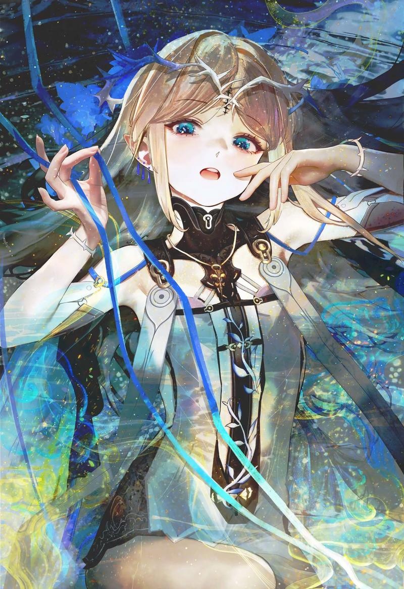 quickq官网pc版N75.55.59下载