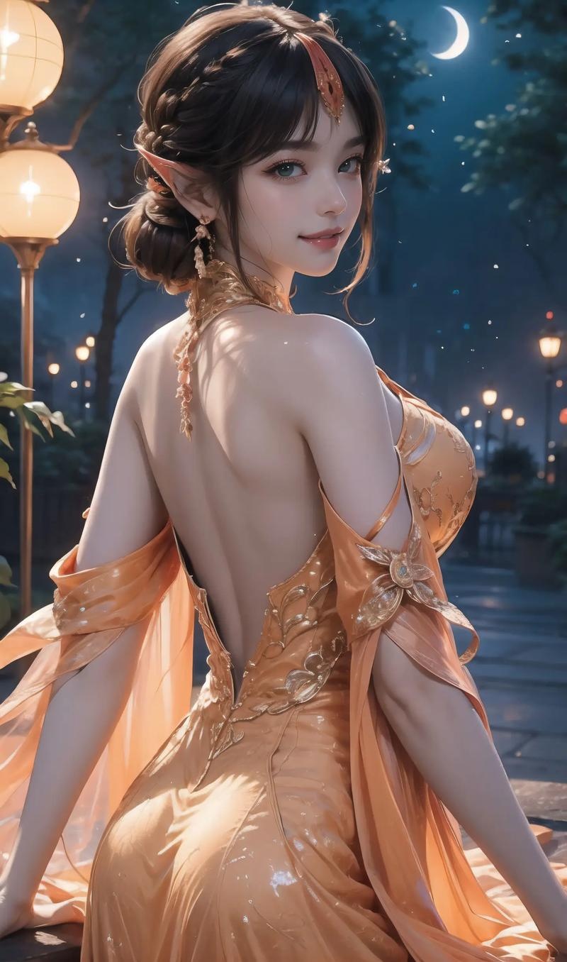 quickq官网安卓最新版V60.83.97下载