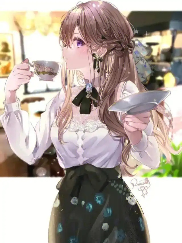 quickq官网安卓免费版V57.14.46下载