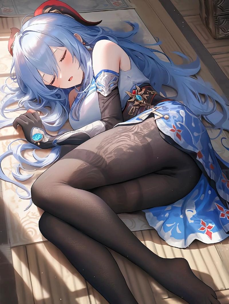 quickq下载安卓版V24.73.43下载