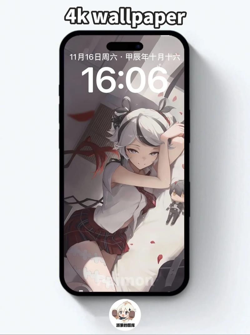 quickq，quickq官网，quickq下载鸿蒙版V74.65.73下载