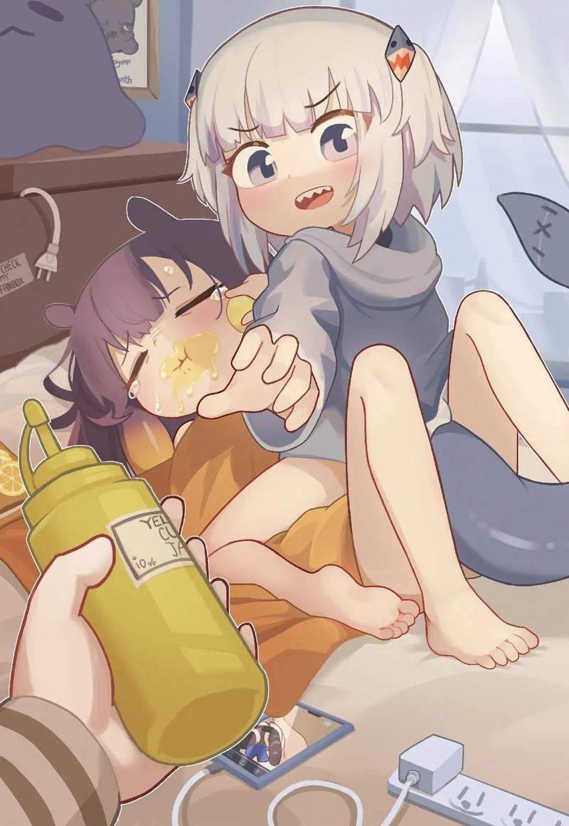 quickq - quickq下载_quickq官网pc版N32.32.23下载