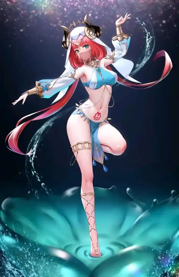 QuickQ - QuickQ下载_QuickQ官网ios版V75.96.72下载